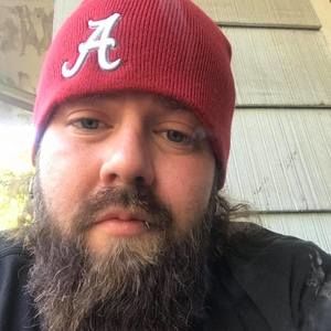 Meet your Posher, Matt